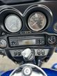 Harley-Davidson Touring Electra Glide - 4