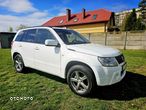 Suzuki Grand Vitara 2.0 De luxe - 3