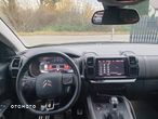 Citroën C5 Aircross 1.5 BlueHDi Shine - 9