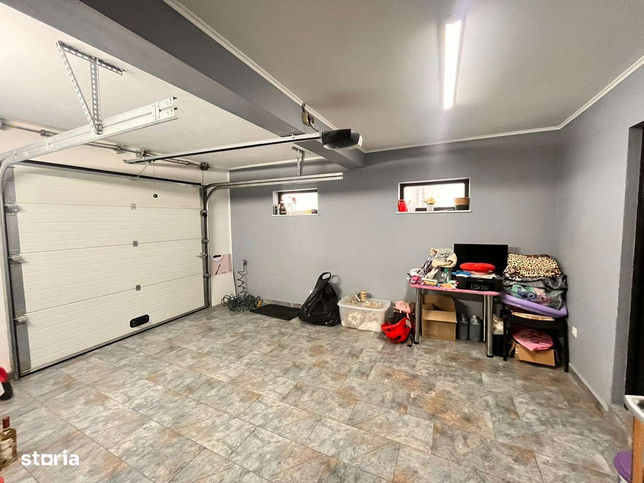 Casa Individuala 125Mp Utili I Suceava/Scheia I300.000Euro-12