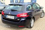 Peugeot 308 1.5 BlueHDi Active S&S - 6