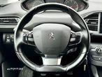 Peugeot 308 1.6 BlueHDi FAP STT Active - 20