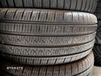 225/55R17 101W Opony Całoroczne Wielosezonowe PIRELLI P7 CINTURATO ALL SEASON Legnica ALU-RAD 6,5mm 225/55 - 2