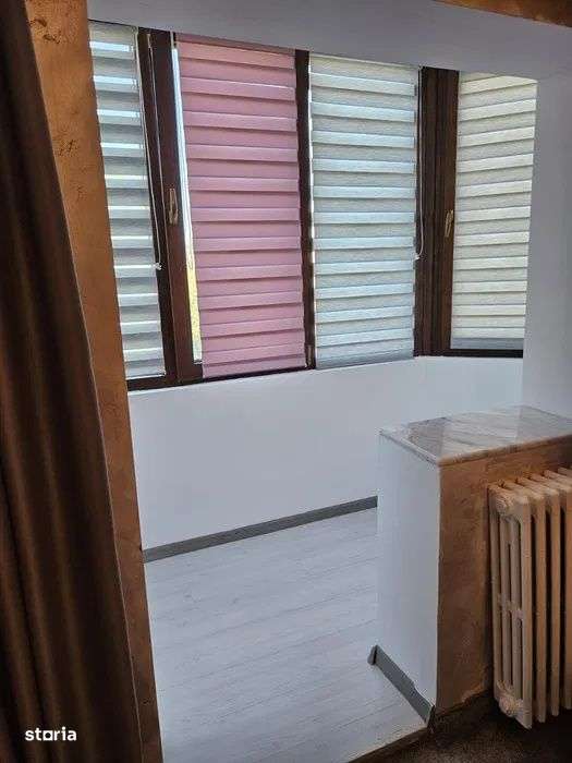 Apartament 2 camere Trocadero - Imagine principală: 5/8