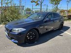 BMW Seria 5 - 5