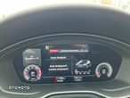 Audi A5 40 TFSI mHEV Advanced S tronic - 21