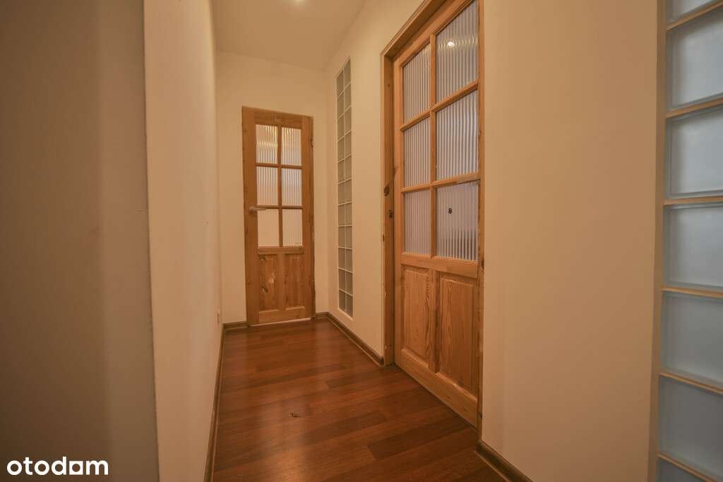 Mieszkanie w centrum Głogowa Małopolskiego-5