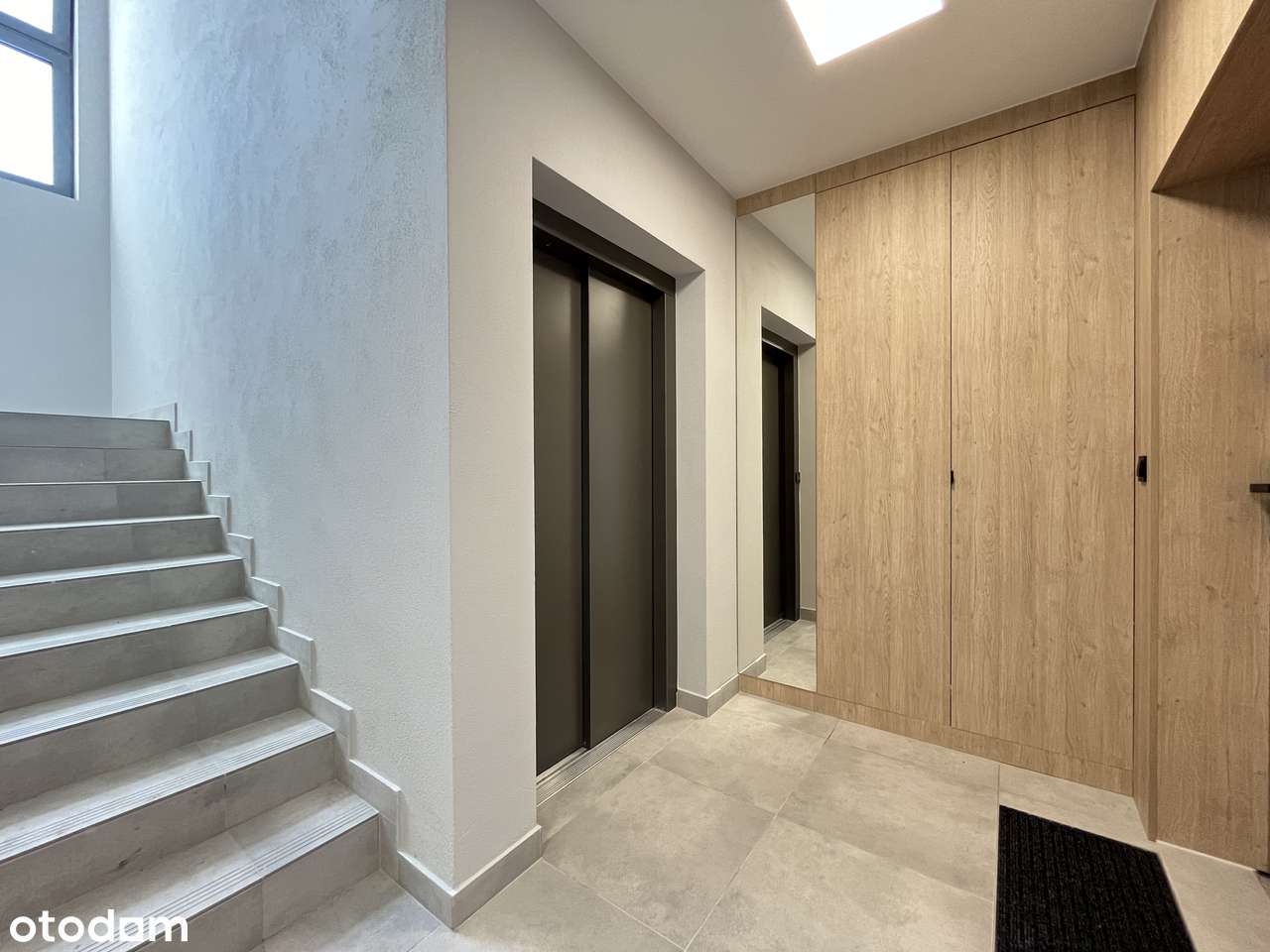 Bez Prowizji, bez PCC | Parter 62,33 m² | Idealne pod biuro i usługi-10