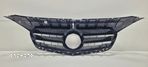 ATRAPA GRILL MERCEDES CITAN W415 A4158880023 - 5