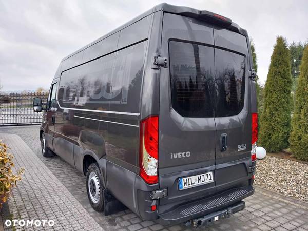 Iveco Daily - 3