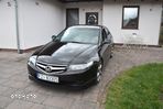 Honda Accord 2.0 Sport - 4