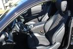 Mercedes-Benz E 220 d AMG Line Aut. - 11