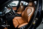 BMW Seria 5 530i xDrive - 19