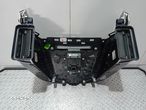 radio panel radia nawiewy Ford C-MAX 2012 AM5T18K811CD - 2