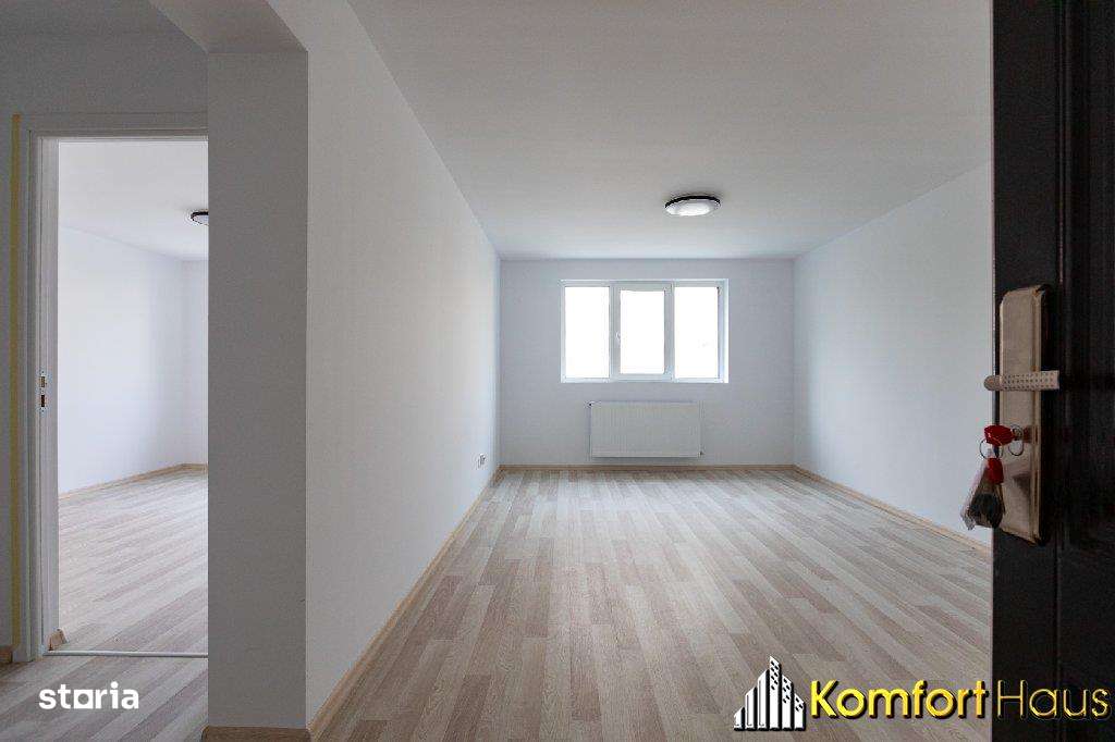 Pret promo – pâna la 31.07! Ultimele apartamente.-8