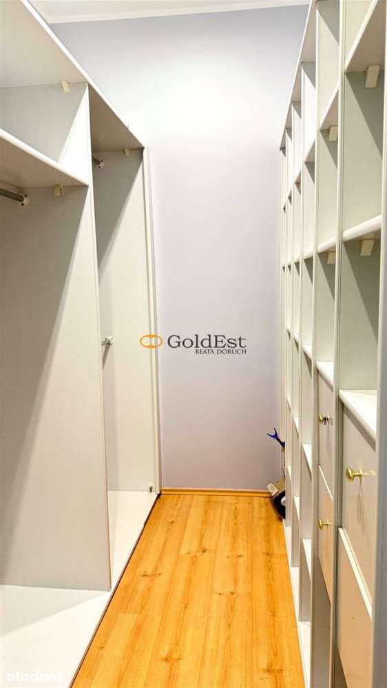 Mieszkanie w rynku, umeblowane, ogrz. gazowe - Pełny obrazek: 4/9