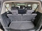 Volkswagen Touran 1.5 TSI EVO Highline DSG - 32