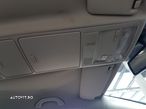 Plafoniera Lumini VW Golf 5 Plus 2004 - 2008 - 1