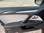 Toyota Avensis Touring Sports 2.0 D-4D Executive - 20