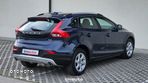 Volvo V40 Cross Country D3 Geartronic - 38