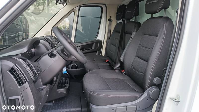 Fiat Ducato - 10