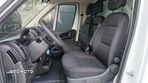 Fiat Ducato - 10