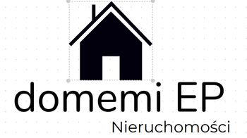 DomEmi Logo