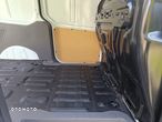 Ford Transit Connect - 12