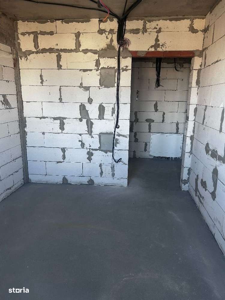 Apartament 2 camere OFERTA LIMITATA,zona rezidentala investitie sigura-10