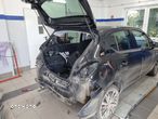 Opel Corsa 1.3 CDTI Active - 5