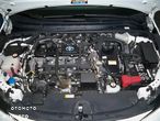 Toyota Corolla 1.8 Hybrid Comfort - 16