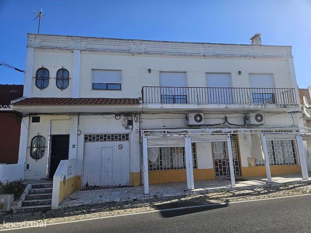 Apartamento T4 para venda-18