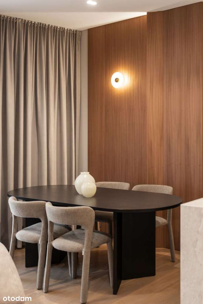 Świetna lokalizacja - bardzo dobry standard-14