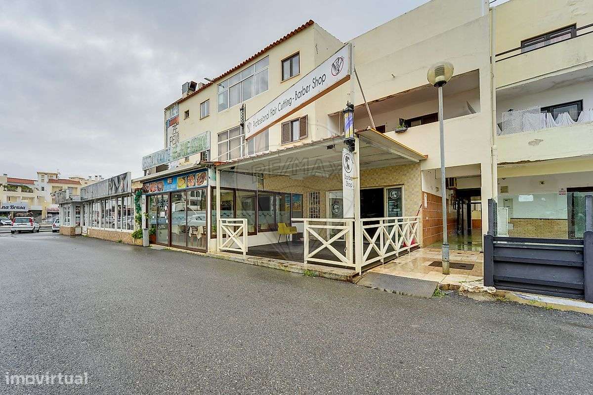 Apartamento T2 para venda-23
