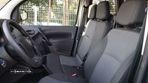 Mercedes-Benz Citan 108 CDi/27 - 12