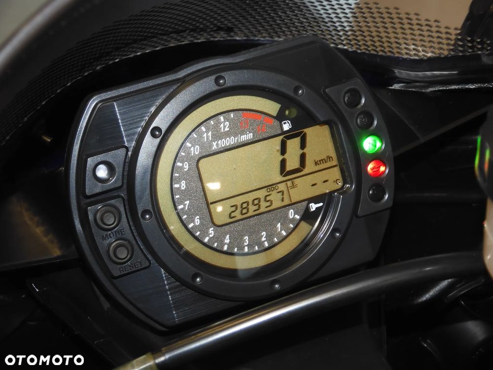 ZX10R#Pierwsza Generacja#...