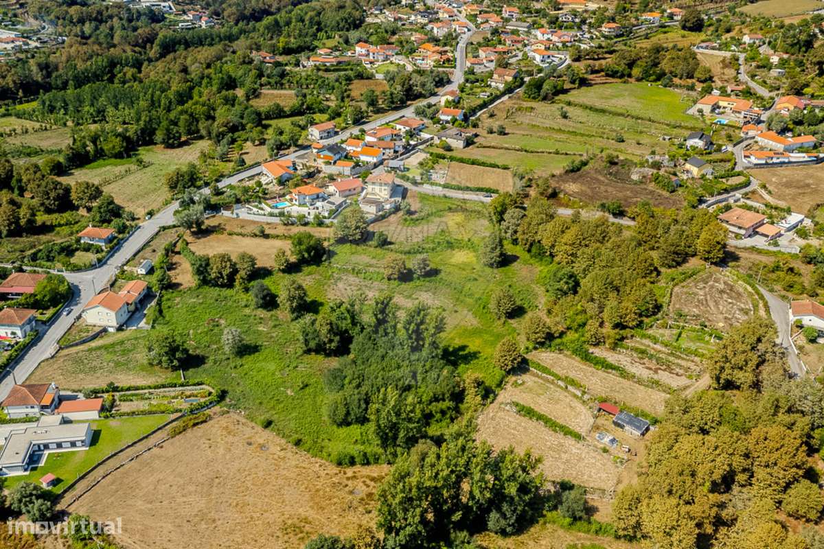 Terreno  para venda - Grande imagem: 4/15