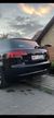 Audi A3 2.0 TFSI Sportback Ambiente - 18