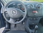 Dacia Sandero 0.9 TCe Laureate S&S - 6