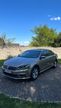 Volkswagen Passat Variant 2.0 TSI OPF DSG Business - 1