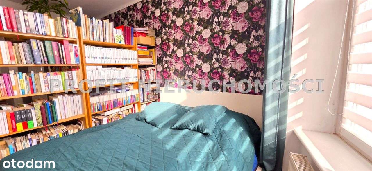 Komfortowe, przestronne mieszkanie w centrum-8