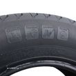 2 x KENDA RADIAL 225/60 R15 96V Komet Plus KR23 Lato M+S DOT12 6,5-7mm - 4