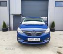 Opel Zafira 2.0 CDTI Automatik Active - 2