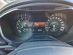 Ford Mondeo 2.0 TDCi Ambiente Plus - 16