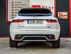 Jaguar E-Pace D180 AWD R-Dynamic HSE - 6