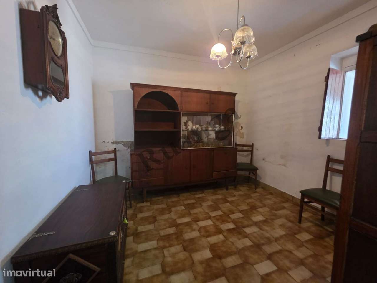 Moradia T2 para venda em Abela, Santiago do Cacém-16