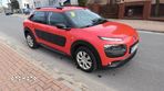 Citroën C4 Cactus 1.2 PureTech Feel Elite - 2