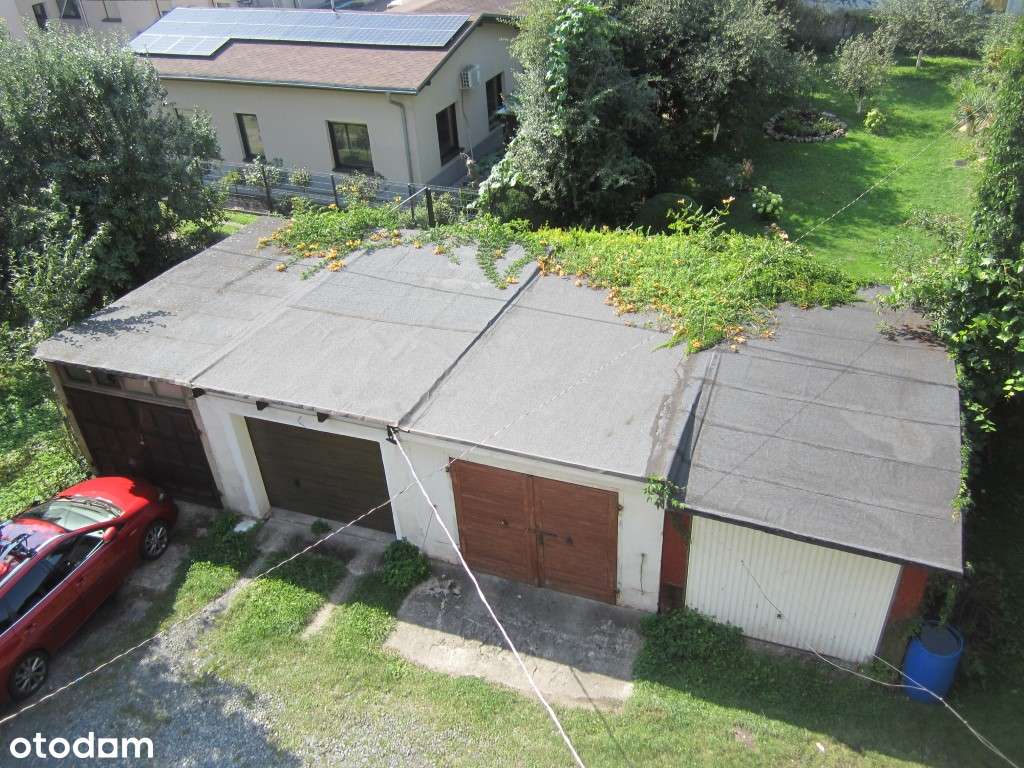 Klimatyczne mieszkanie w Cieplicach w okolicy Parku Zdrojowego-11