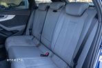 Audi A4 40 TDI mHEV Quattro S Line S tronic - 18