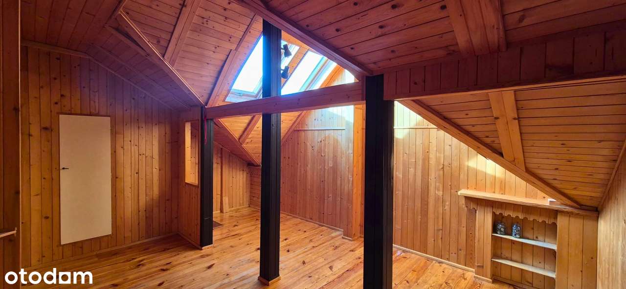 ul. Nowickiego 2, Nałęczów - piękne mieszkanie-10